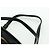LOUIS VUITTON Epi Mabillon Backpack Black M52232 LV - vista 14
