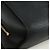 LOUIS VUITTON Epi Mabillon Backpack Black M52232 LV - vista 15