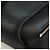 LOUIS VUITTON Epi Mabillon Backpack Black M52232 LV - vista 16