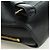 LOUIS VUITTON Epi Mabillon Backpack Black M52232 LV - vista 17