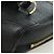 LOUIS VUITTON Epi Mabillon Backpack Black M52232 LV - vista 18