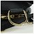 LOUIS VUITTON Epi Mabillon Backpack Black M52232 LV - vista 19