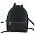 LOUIS VUITTON Epi Mabillon Backpack Black M52232 LV - vista 2