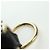LOUIS VUITTON Epi Mabillon Backpack Black M52232 LV - vista 20
