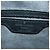 LOUIS VUITTON Epi Mabillon Backpack Black M52232 LV - vista 21