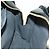 LOUIS VUITTON Epi Mabillon Backpack Black M52232 LV - vista 22