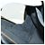 LOUIS VUITTON Epi Mabillon Backpack Black M52232 LV - vista 23