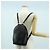 LOUIS VUITTON Epi Mabillon Backpack Black M52232 LV - vista 24
