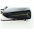 LOUIS VUITTON Epi Mabillon Backpack Black M52232 LV - vista 3
