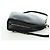 LOUIS VUITTON Epi Mabillon Backpack Black M52232 LV - vista 4