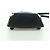 LOUIS VUITTON Epi Mabillon Backpack Black M52232 LV - vista 5