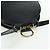 LOUIS VUITTON Epi Mabillon Backpack Black M52232 LV - vista 6