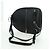 LOUIS VUITTON Epi Mabillon Backpack Black M52232 LV - vista 7