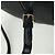 LOUIS VUITTON Epi Mabillon Backpack Black M52232 LV - vista 8