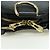 LOUIS VUITTON Epi Mabillon Backpack Black M52232 LV - vista 9