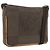 LOUIS VUITTON Damier Geant Messager Shoulder Bag Tail M93030 LV