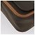 LOUIS VUITTON Damier Geant Messager Shoulder Bag Tail M93030 LV - vista 15