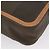 LOUIS VUITTON Damier Geant Messager Shoulder Bag Tail M93030 LV - vista 16