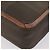 LOUIS VUITTON Damier Geant Messager Shoulder Bag Tail M93030 LV - vista 17
