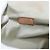 LOUIS VUITTON Damier Geant Messager Shoulder Bag Tail M93030 LV - vista 18