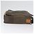 LOUIS VUITTON Damier Geant Messager Shoulder Bag Tail M93030 LV - vista 3