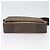 LOUIS VUITTON Damier Geant Messager Shoulder Bag Tail M93030 LV - vista 5