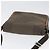 LOUIS VUITTON Damier Geant Messager Shoulder Bag Tail M93030 LV - vista 6
