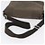 LOUIS VUITTON Damier Geant Messager Shoulder Bag Tail M93030 LV - vista 7