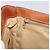 Céline CELINE Macadam Canvas Shoulder Bag PVC Leather Brown Gold - vista 22