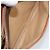 Céline CELINE Macadam Canvas Shoulder Bag PVC Leather Brown Gold - vista 23