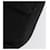 PRADA Backpack Nylon Black Silver  - vista 16