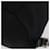 PRADA Backpack Nylon Black Silver  - vista 17