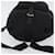PRADA Backpack Nylon Black Silver  - vista 6