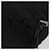 PRADA Backpack Nylon Black Silver  - vista 9