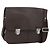 LOUIS VUITTON Taiga Alexei Shoulder Bag Grizzly M32478 LV