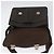 LOUIS VUITTON Taiga Alexei Shoulder Bag Grizzly M32478 LV - vista 10