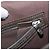 LOUIS VUITTON Taiga Alexei Shoulder Bag Grizzly M32478 LV - vista 12