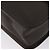 LOUIS VUITTON Taiga Alexei Shoulder Bag Grizzly M32478 LV - vista 14
