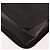 LOUIS VUITTON Taiga Alexei Shoulder Bag Grizzly M32478 LV - vista 16