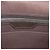 LOUIS VUITTON Taiga Alexei Shoulder Bag Grizzly M32478 LV - vista 19
