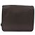 LOUIS VUITTON Taiga Alexei Shoulder Bag Grizzly M32478 LV - vista 2