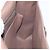 LOUIS VUITTON Taiga Alexei Shoulder Bag Grizzly M32478 LV - vista 20