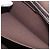 LOUIS VUITTON Taiga Alexei Shoulder Bag Grizzly M32478 LV - vista 22