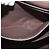 LOUIS VUITTON Taiga Alexei Shoulder Bag Grizzly M32478 LV - vista 24