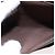 LOUIS VUITTON Taiga Alexei Shoulder Bag Grizzly M32478 LV - vista 25