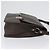 LOUIS VUITTON Taiga Alexei Shoulder Bag Grizzly M32478 LV - vista 3