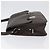 LOUIS VUITTON Taiga Alexei Shoulder Bag Grizzly M32478 LV - vista 4