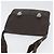 LOUIS VUITTON Taiga Alexei Shoulder Bag Grizzly M32478 LV - vista 6