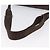 LOUIS VUITTON Taiga Alexei Shoulder Bag Grizzly M32478 LV - vista 7