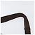 LOUIS VUITTON Taiga Alexei Shoulder Bag Grizzly M32478 LV - vista 8